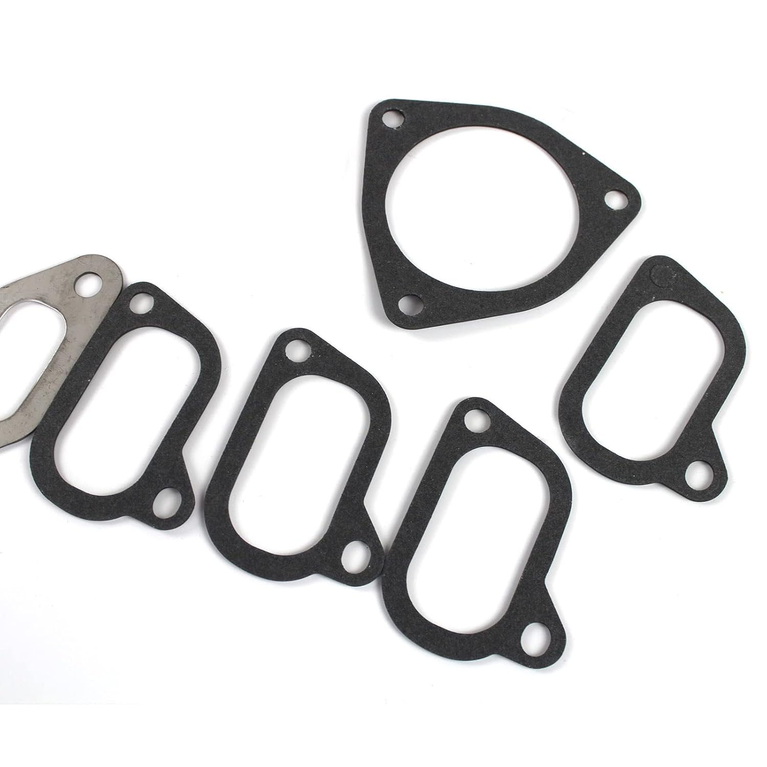 BF4L1011 F4L1011 Engine Gasket Kit Replacement for Deutz Engine Cylinder Head Repair Parts