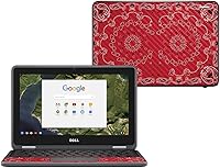 Vista 26 de MightySkins - Skin de fibra de carbono para cámara Blink XT para exteriores, chips dorados, acabado de fibra de carbono texturizado, protector