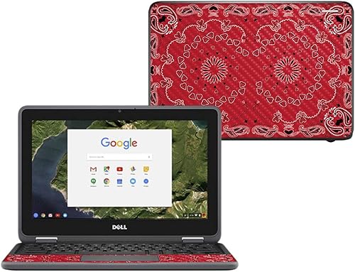 Miniatura 26 de MightySkins - Skin de fibra de carbono para cámara Blink XT para exteriores, chips dorados, acabado de fibra de carbono texturizado, protector