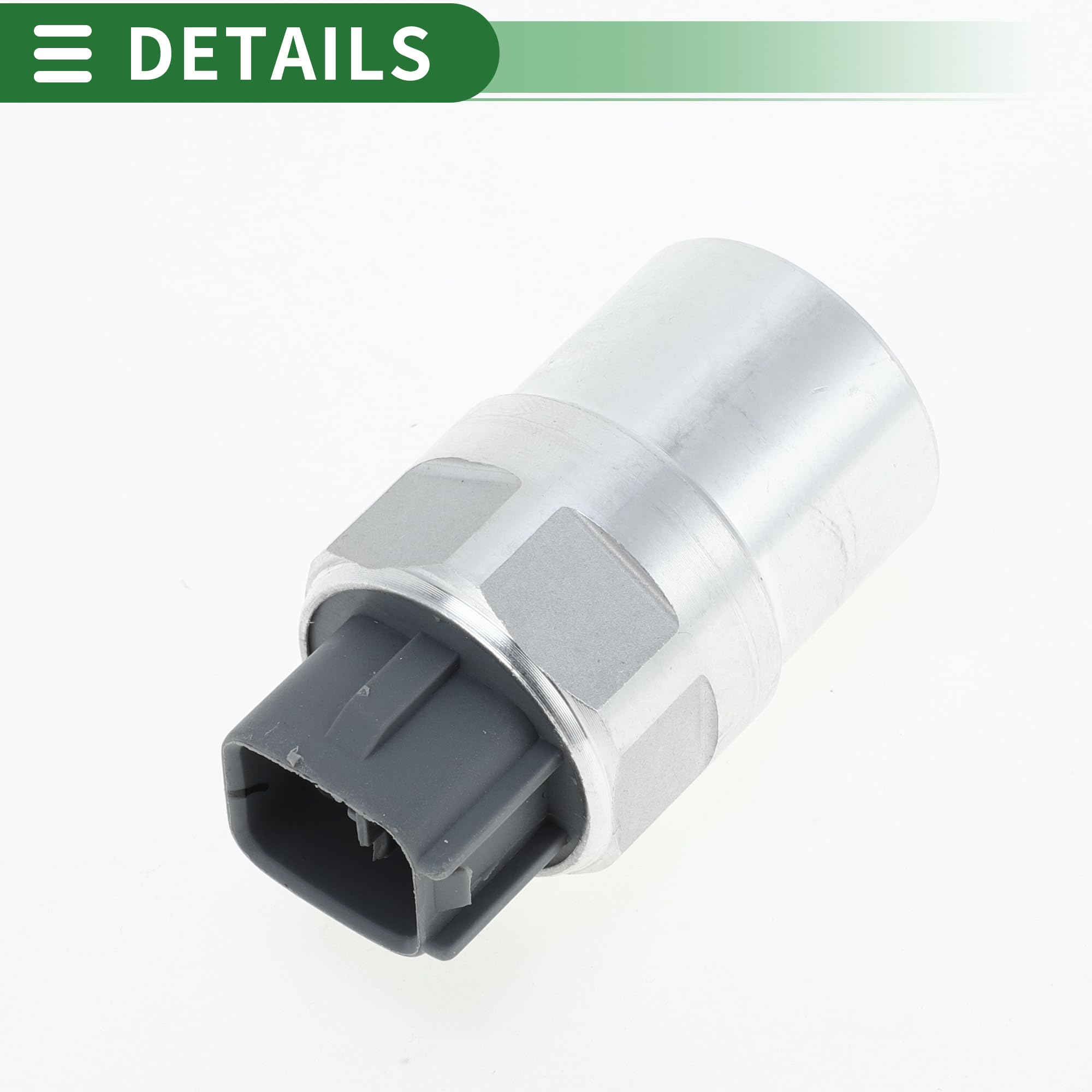 Amazon.com: Motoforti Transmission Speed Sensor VSS Speed