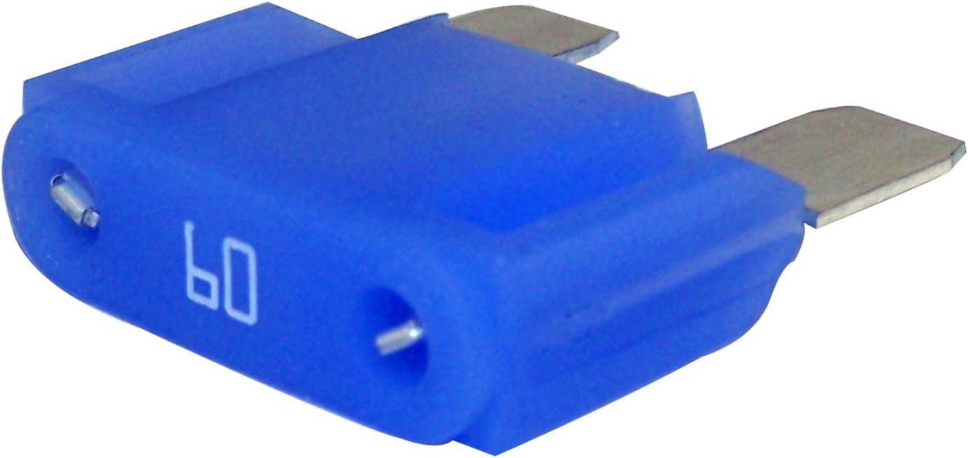 Crown Automotive 6101643 Maxi Fuse