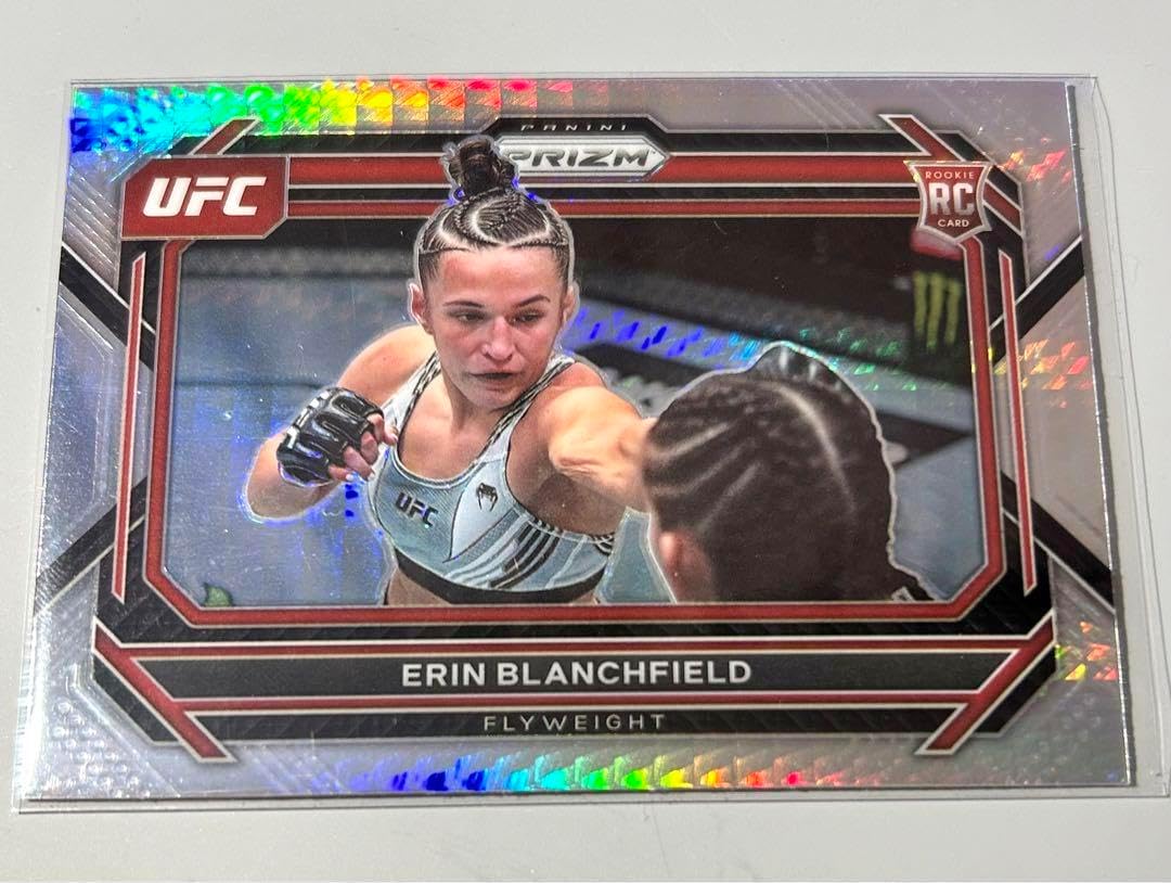 People 1 タオル　ラバーバンドセット バラ売り検討します People 1 タオル ラバーバンドセット バラ売り検討します People 1