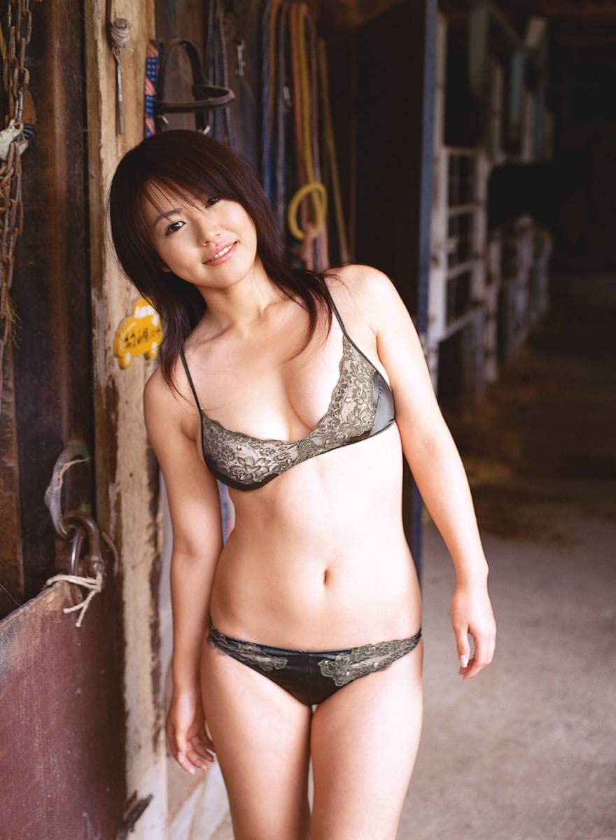 Amazon.co.jp: グラビア 磯山さやか L判 写真 50枚 まとめ売り