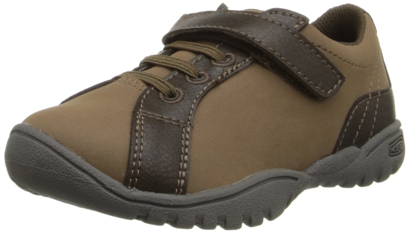 KEEN Sorrento Shoe (Toddler/Little Kid/Liitle Kid)