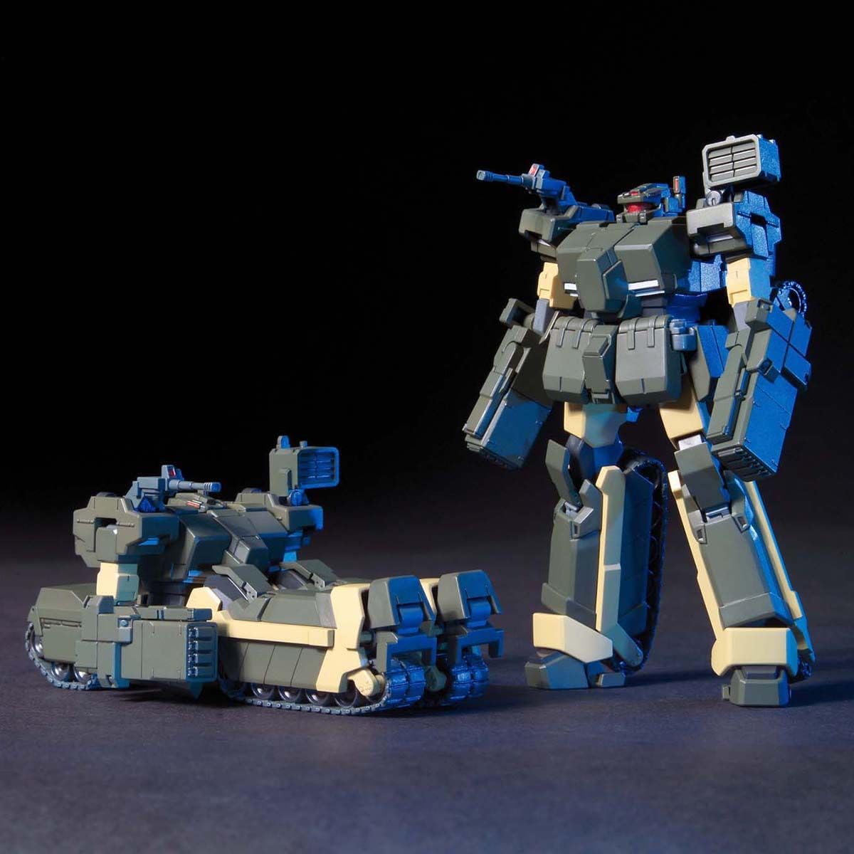 HGUC ロト ツインセット HGUC ギラ・ズール HGUCリゼル Amazon | HGUC 1/144 ロト ツインセット (機動戦士ガンダムUC