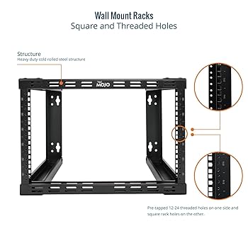 NEC - myo Product description | HPE NEC Vector Engine Accelerator