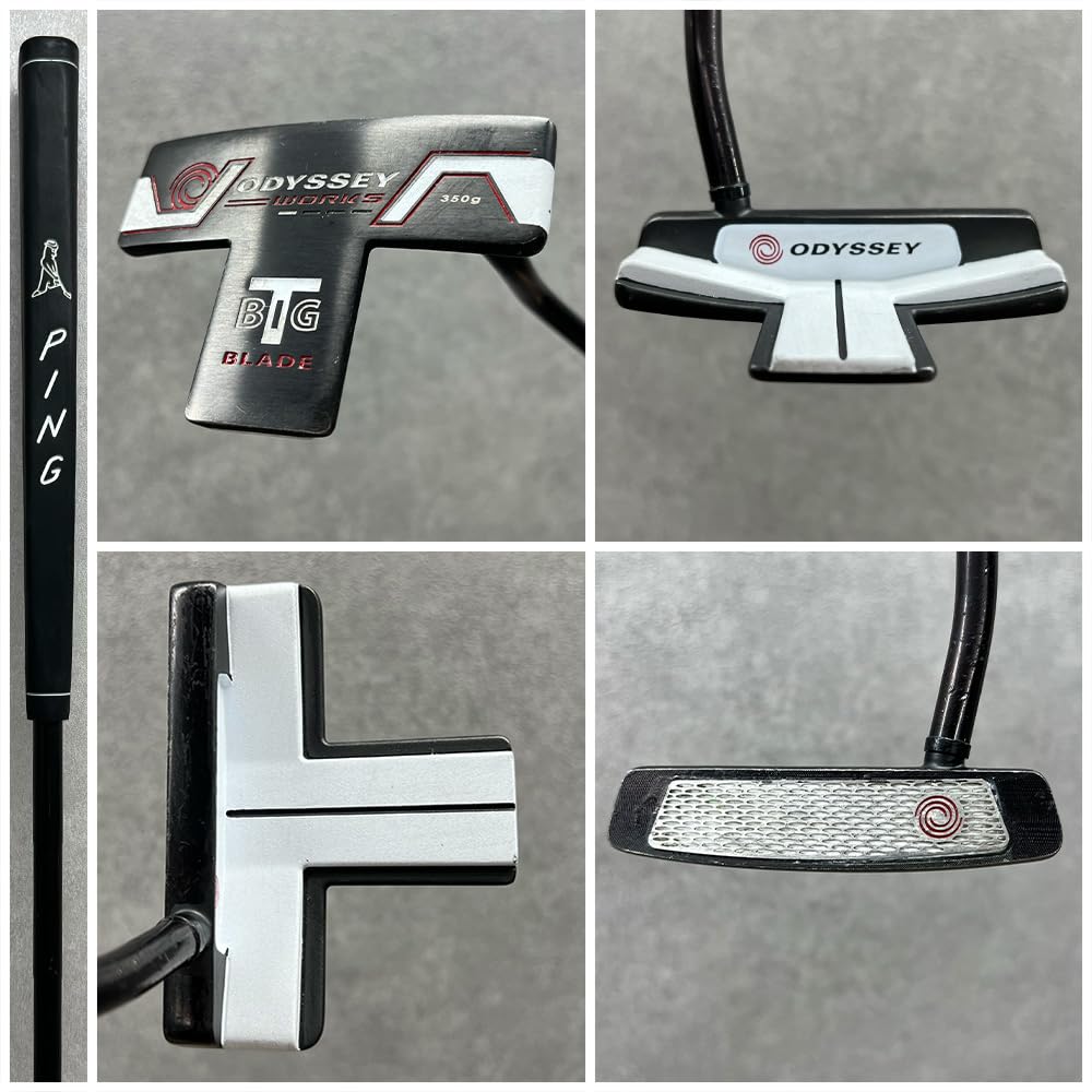 Amazon.co.jp: 【中古】ゴルフクラブセット メンズ スリクソン ZX5