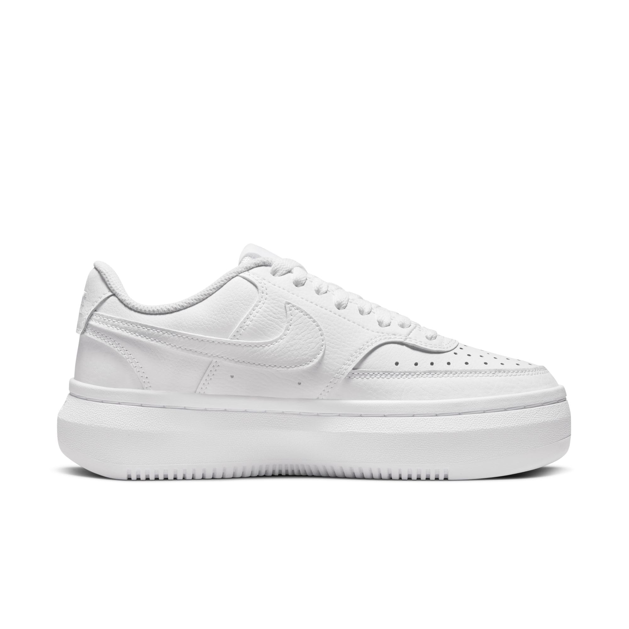 NIKE Vision, tenis para mujer