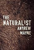 The Naturalist