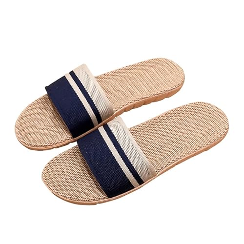 [EBYCeA] Xbp [V[Y  Y fB[X  a n qp p y IV ʋC Vv fŗ  msp1(OTlCr[, {̌C̃TCY@, l, l, 3_e, 26.0 cm)