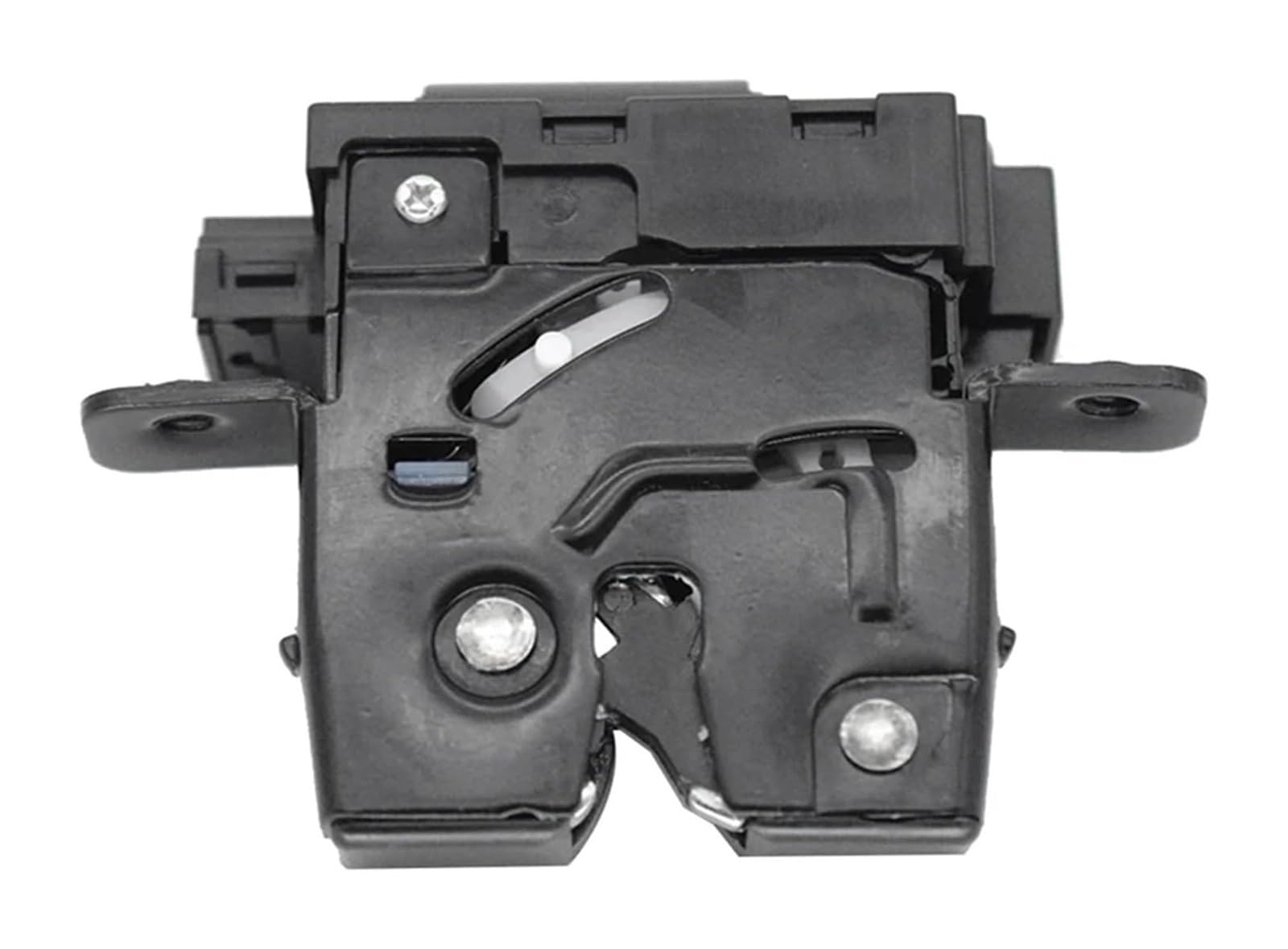 for Nissan for Micra for Qashqai for J10 for Tiida for C11 for C12 2003-2019 Tailgate Boot Lid Trunk Lock Actuator Latch 90502-2DX0A Boot Lid Lock