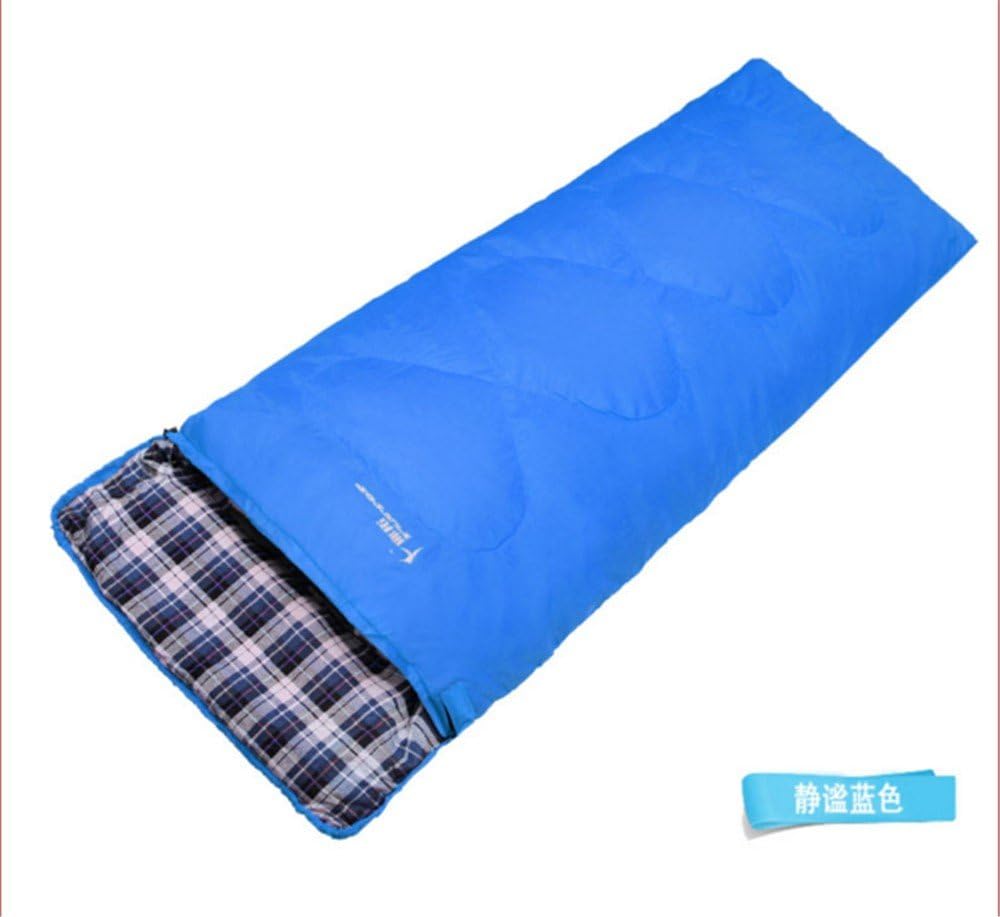 Summer Sleeping Bags Camping Sleeping Bags Sleeping Bag My