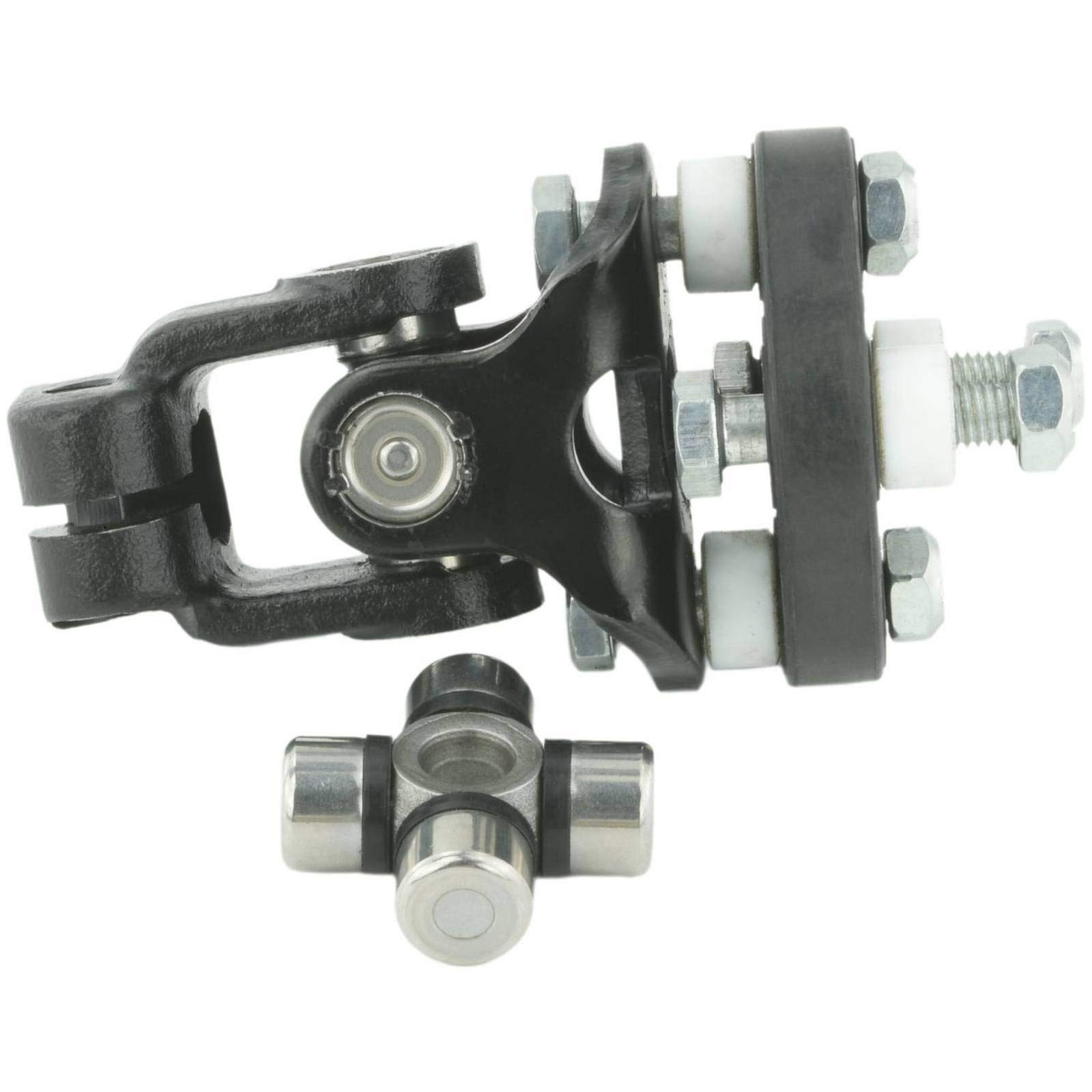 Handlebar Cardan Wave - Repair Kit ASCH-CAPP : Amazon.nl: Automotive