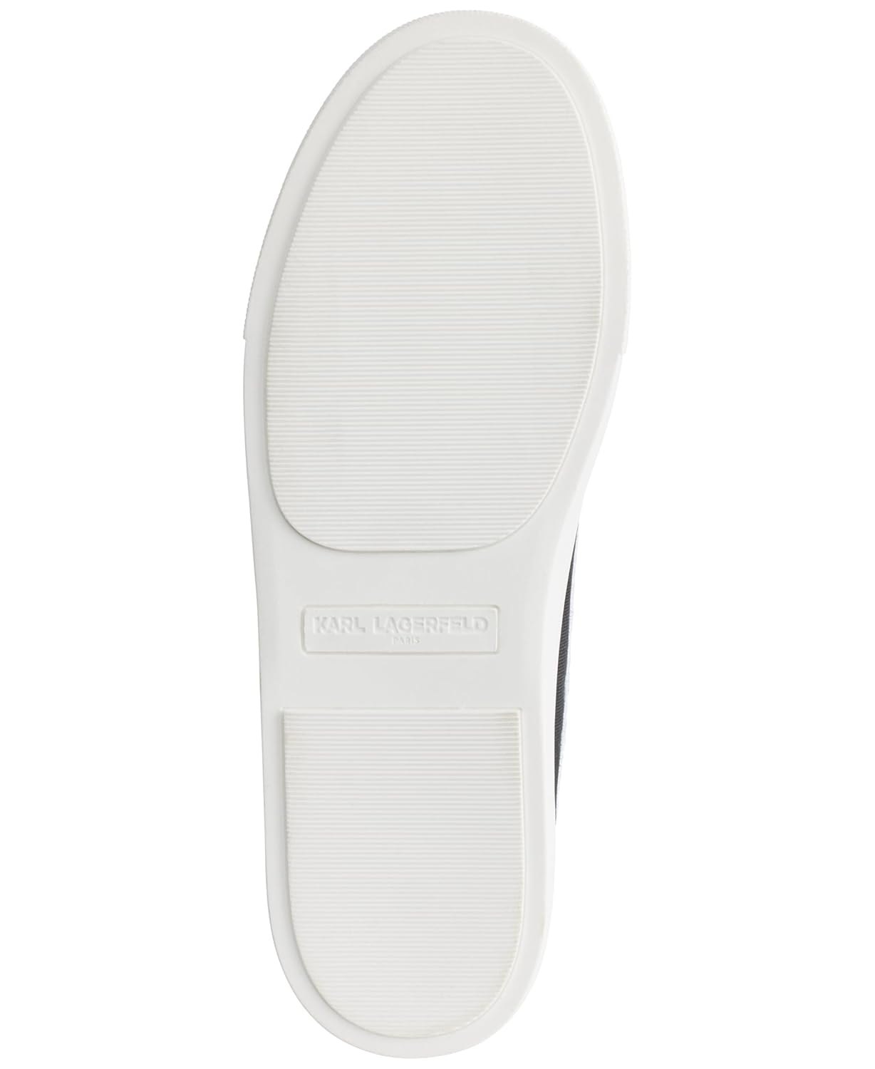 Tênis KARL LAGERFELD Cushioned Insole Everyday Cate Rue Pins – Lace Up feminino em promoção! Veja a oferta e mais achadinhos de Tênis 4 Hoje é o melhor dia para comprar Tênis KARL LAGERFELD Cushioned Insole Everyday Cate Rue Pins – Lace Up feminino com aquele preço maroto! Promoção! Aproveite a oferta! 4