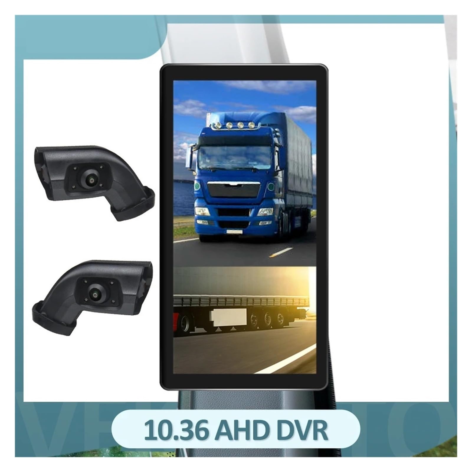 ジャンク品STREAMING MEDIA REARVIEW MIRROR DVR ジャンク品STREAMING MEDIA REARVIEW MIRROR DVR - メルカリ