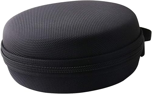 Miniatura 4 de WERJIA Funda rígida para teléfono eMeet Luna LiteeMeet LunaM2M1 con altavoz de conferencia