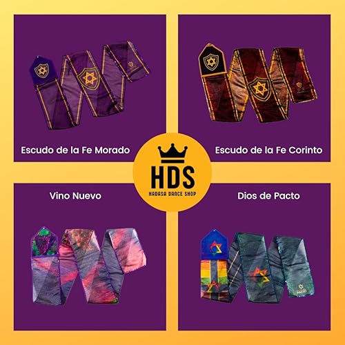 Miniatura 3 de Kairos StreamerCintoHeraldo