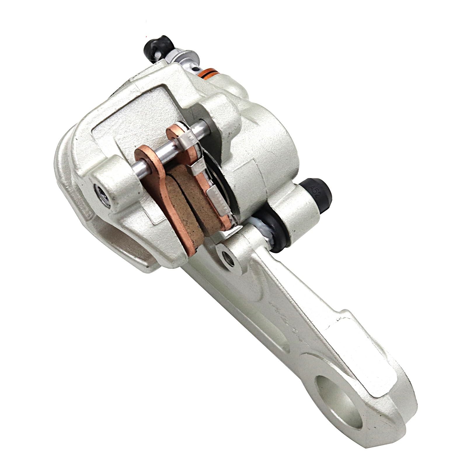 Pompa de freno trasera moto‌ Para K&TM SX XC SXF XCF XCW
