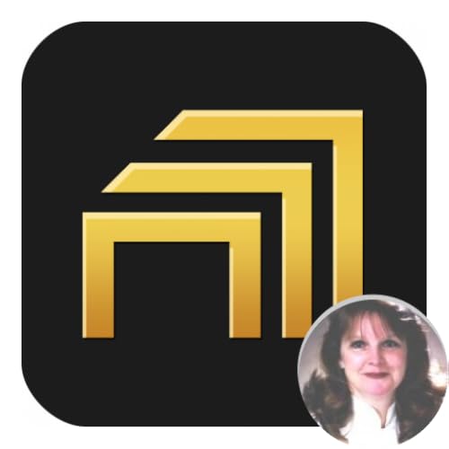 Carol Rice Mobile MLS - //medicalbooks.filipinodoctors.org