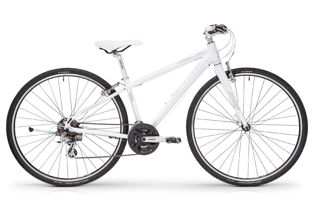 Amazon | センチュリオン 2016 CROSS LINE 30R アルミクロスバイク