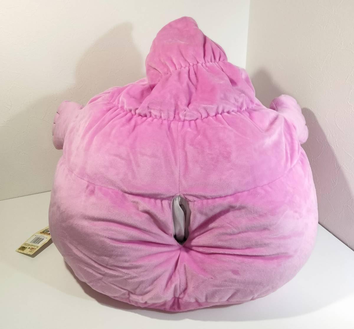 Amazon｜Dr.スランプ ドクタースランプ アラレちゃん うんちくん