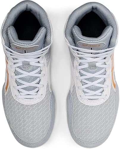 Miniatura 6 de ASICS Matflex 6 unisex para niños pequeños y grandes