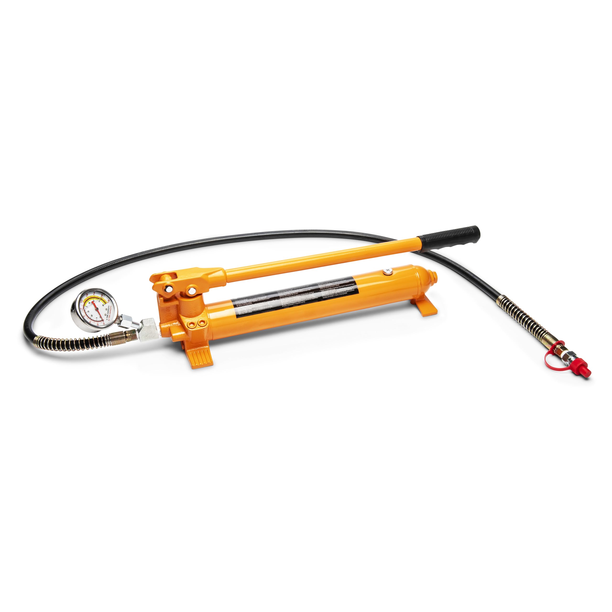 GEARWRENCH Hydraulic Power Kit 10 Ton | 86972