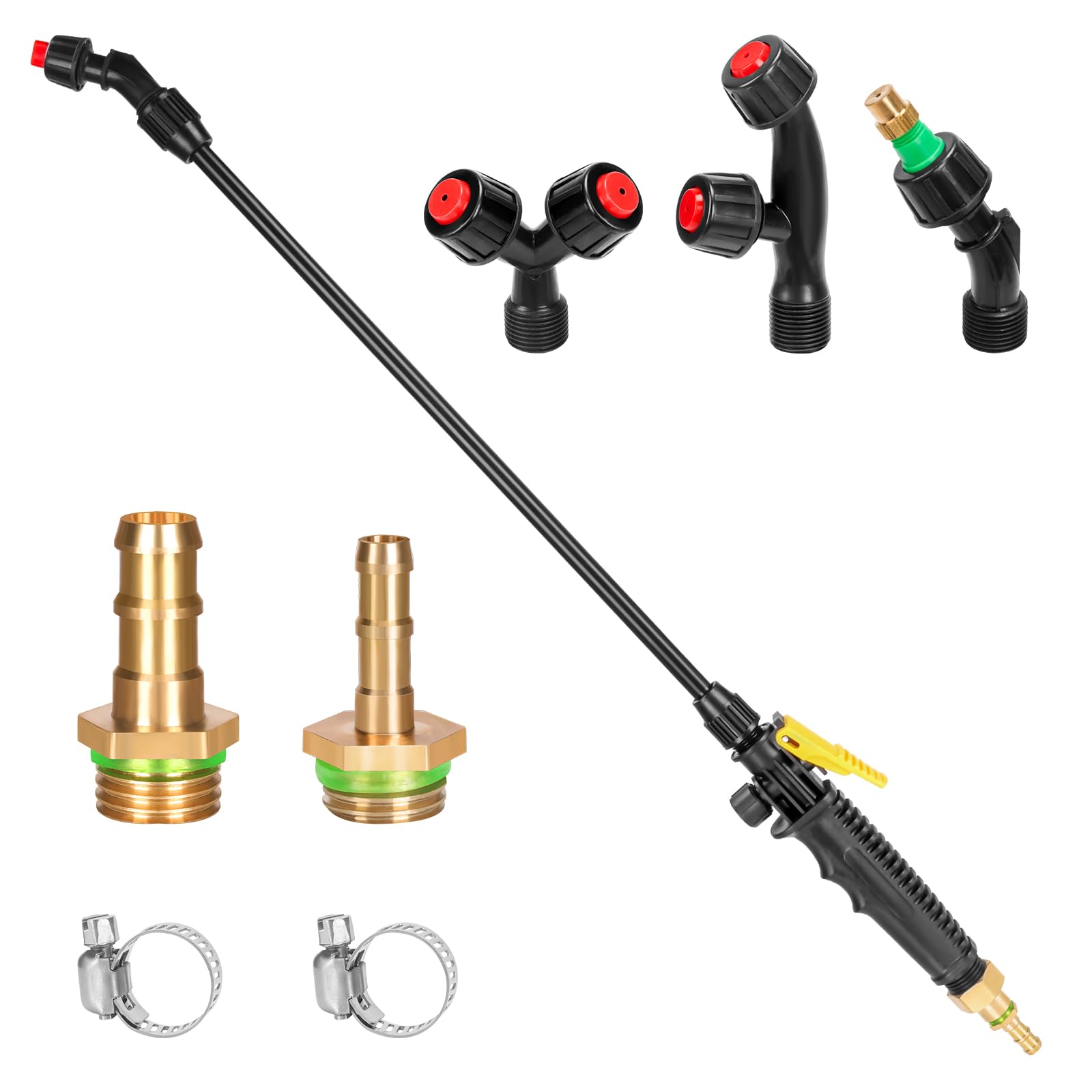 サカバンバスピス サカバンバスピスとこせいてきななかまたち アクリルマスコット 全6種