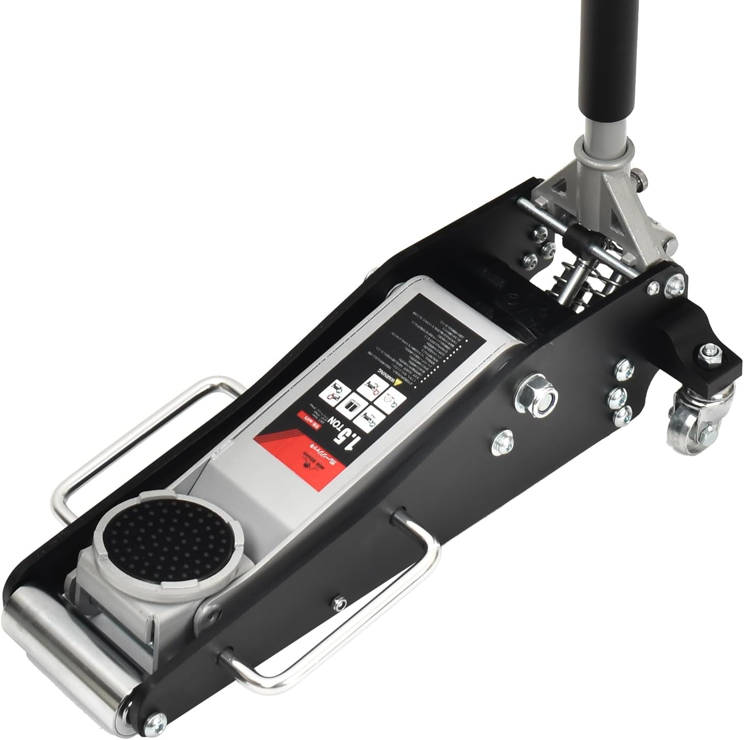 ドロップハンドルのブレーキレバーが遠い( ;∀;) アーレンキーで調整