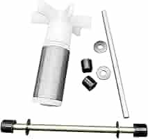 Amazon.com: Jzenol replacement #P4071, #58113 Hot Tub Water