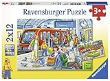 Ravensburger