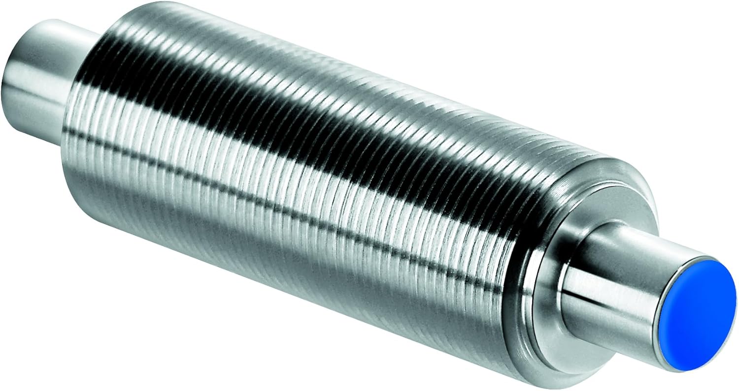 Swix Toko Express Nordic Base Structure Roller Cold