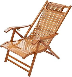 Suchergebnis auf Amazon.de für: seniorenstuhl