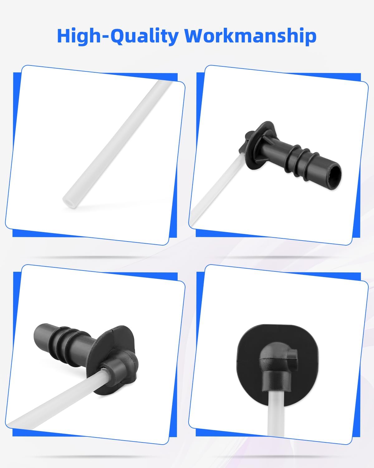 TXT 直筆 サイン ポスター TXT メンバー全員 直筆サイン入りポスター