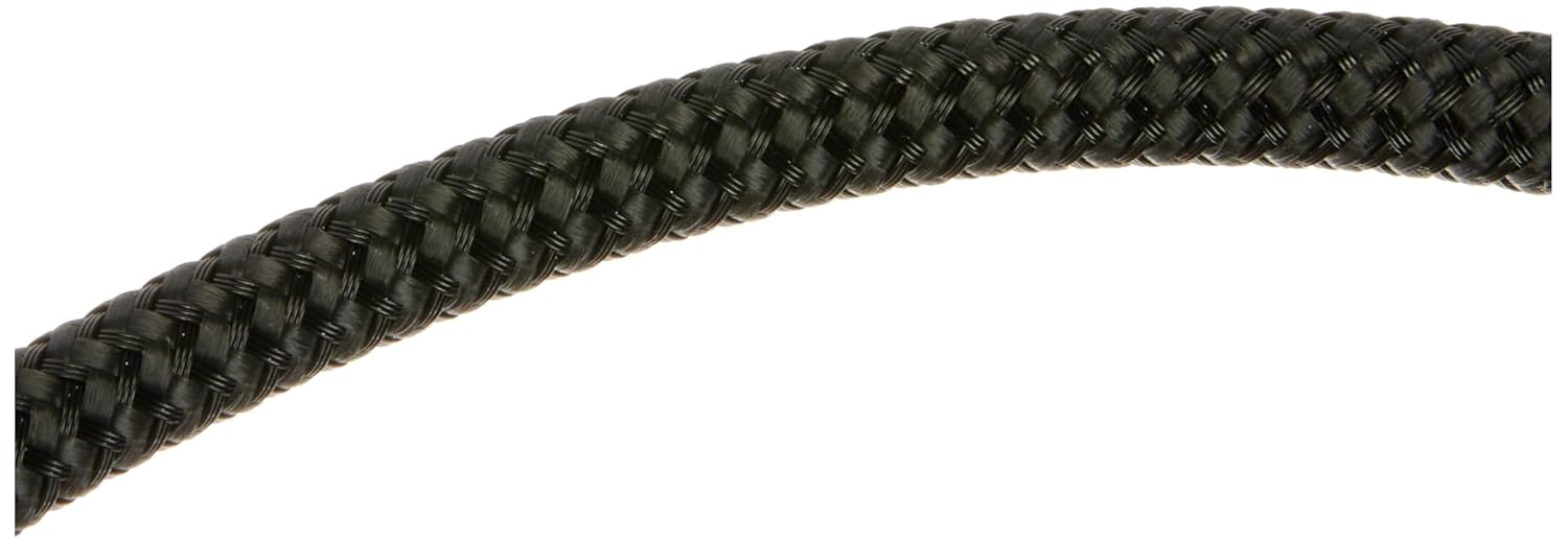 AudioQuest - Carbon Digital (RCA, 1.5m)