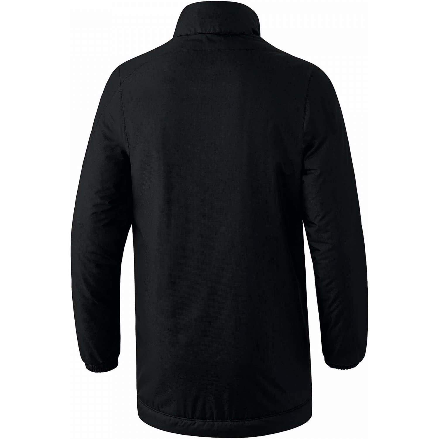 Erima Herren Club 1900 2.0 Winterjacke/Stadionjacke