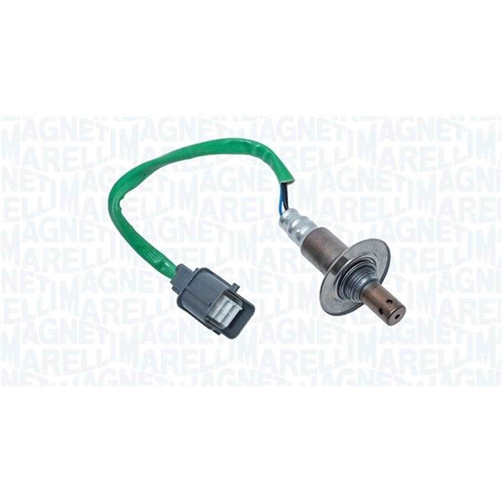 MAGNETI MARELLI Lambdasonde 466016355319
