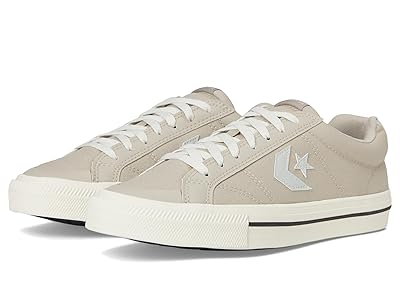 Converse Converse Sport Casual Lace-up Boots Papyrus/Rainwashed Grey/Egret