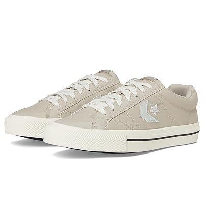Converse Converse Sport Casual Lace up Boots Papyrus/Rainwashed Grey/Egret