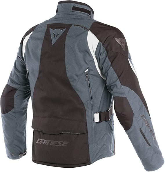 Dainese DOLOMITI GORE-TEX® JACKET サイズ52 Amazon | Dainese(ダイネーゼ) DOLOMITI GORE-TEX JACKET Z99 52