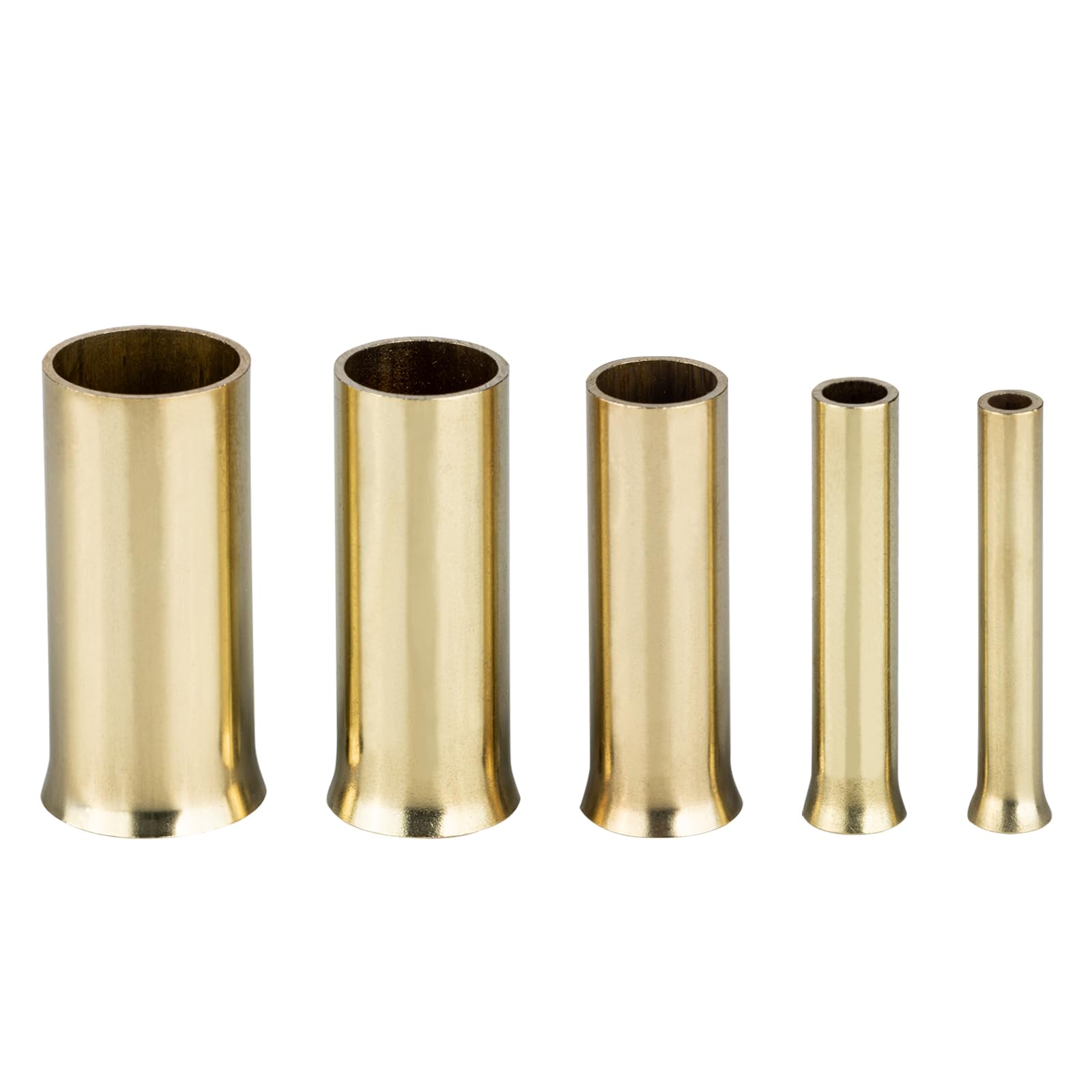 Enroulement D'aiguille De Pin - France