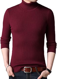 Amazon Co Jp レッド セーター トップス ファッション