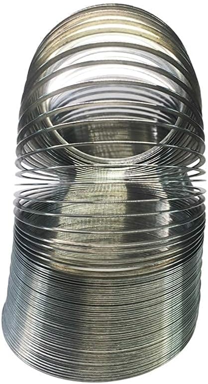 Labs Wave Form Helix Toy Teaching of Science of Physics Experiment Tools Equipment for Physics Experiments