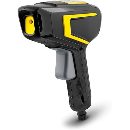 Amazon ヒダカ 高圧ホース収納リール一式 Hkp 0008 ヒダカ 家庭用 高圧洗浄機 Hk 10用 高圧洗浄機用アクセサリ