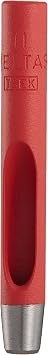 izeltas 5700240011 Kay  Z mbas , K rm z , 11 Mm
