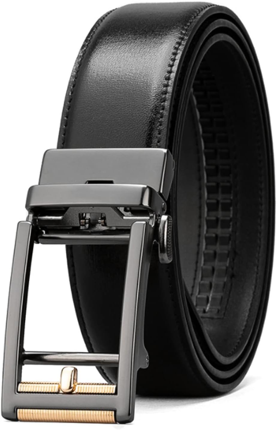 Labubu ROCKTHEUNIVERSE 非売品うちわ 新品 レシートつき 7月21