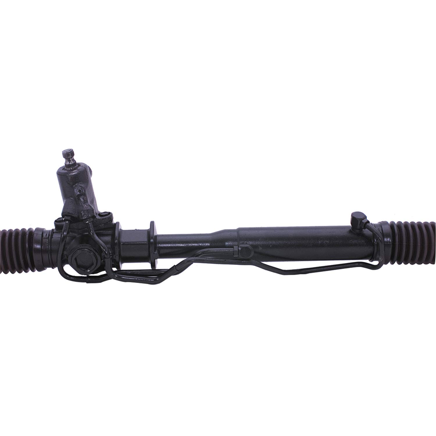 Amazon.com: Cardone 26-1939 Remanufactured Hydraulic Power Rack