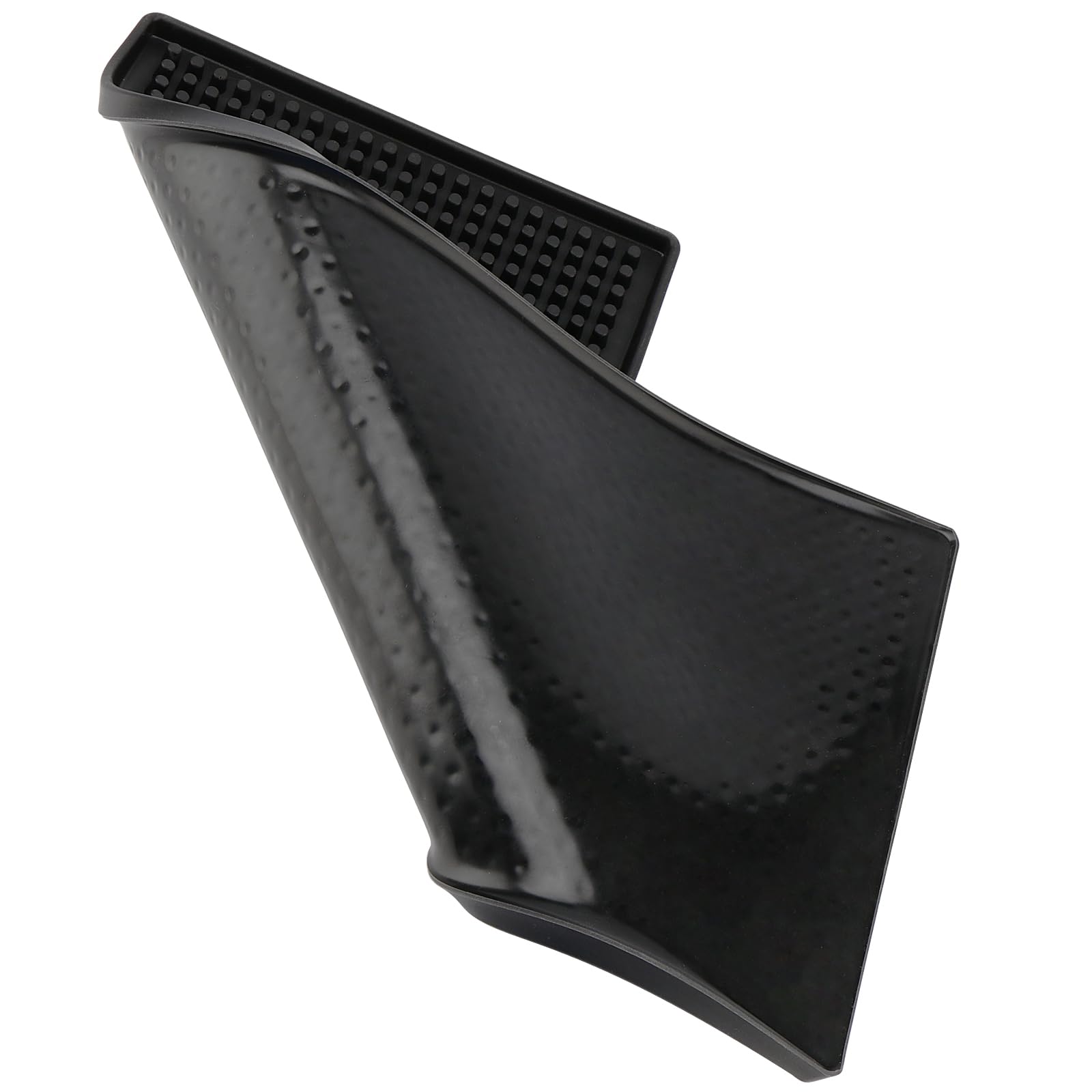 Tappetino antiscivolo da banco in gomma siliconica in Pvc a prova di gocciolamen