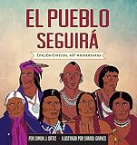 El Pueblo Seguirá