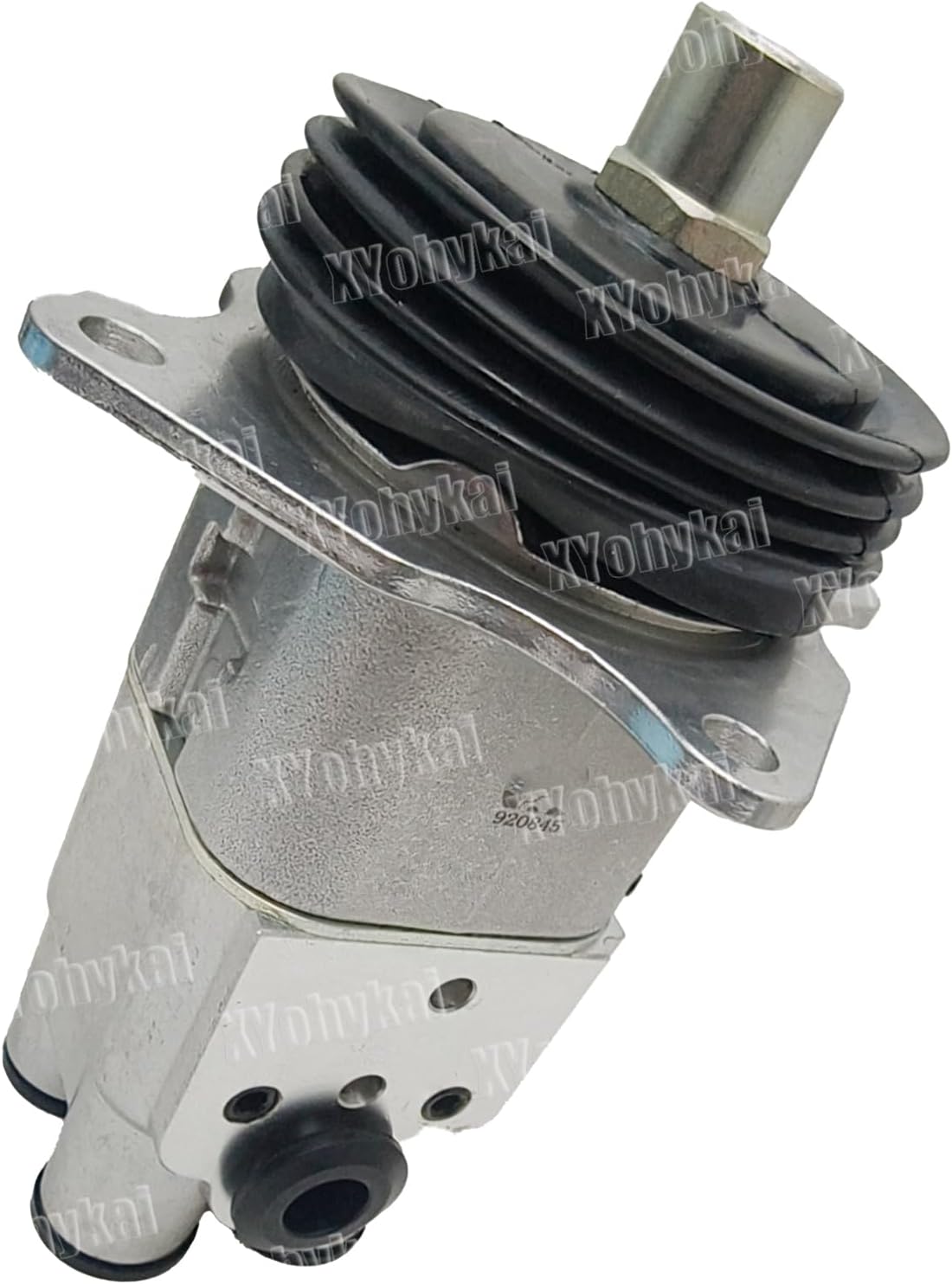 Pilot Valve 702-16-01131 Fits for Komatsu D65EX-12 Bulldozer